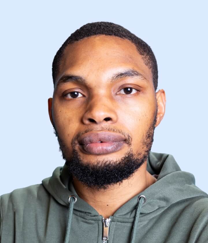 Oluwafemi Olaniyan